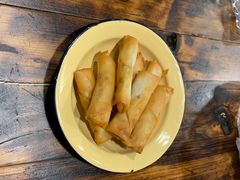 -夹夹大·蟹蟹大排档(财富又一城店)