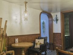 -春风·有糖(崇宁路店)