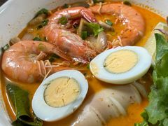 -Kat's Kitchen