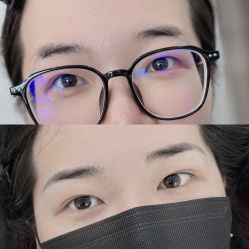 -张小野·专业半永久纹眉