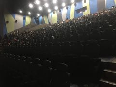 -天幕新彩云国际影城(激光巨幕店)