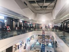 -昆山招商花园城