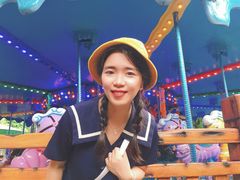 -晓港公园