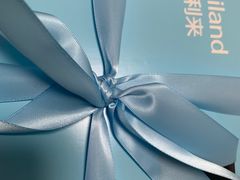 -好利来(亦庄国融店)