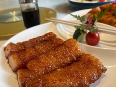 -国惠大酒楼(宝龙店)