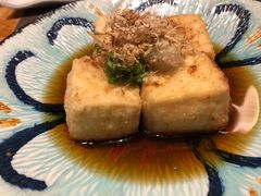 -新鲜屋(海德二道店)