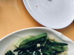 -鹏城人家海鲜酒家·23年老字号(较场尾店)
