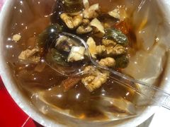 -牛華八婆火锅串串(南中环店)