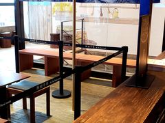 -阿嬷手作(南宁百盛印象城店)