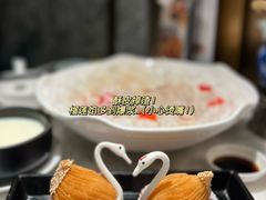 -陶陶居酒家(新天地店)