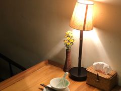 -竹里馆 ·茶食(奥体店)