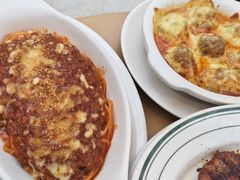 -佐度王子扒房(金安店)