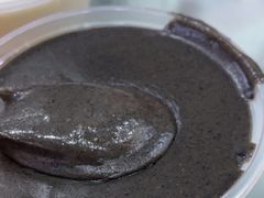 -芝麻糊世家(西华店)