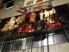 iphone_upload_pic-丰茂烤串