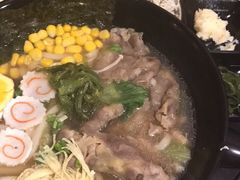 -左舞和风屋便当(金地店)