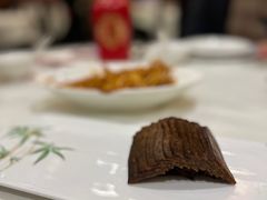 -梅龙镇酒家(南京西路总店)