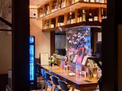 -Fukumimi·美醉堂 居酒屋(金尚店)