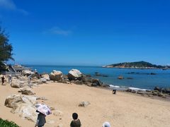 -宋井风景区
