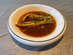 -李叔叔虾蟹大排档(青羊店)