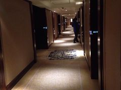 -同里湖度假村(二期店)