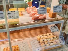 -心乐生活新鲜屋(星海广场店)
