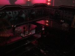 -唛哆哆KTV(姜山万达店)