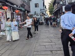 -荣阳楼(山塘街店)