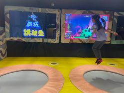 点击看大图 -meland亲子乐园(深圳领展中心城店)