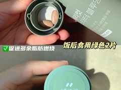 -Olive Young(明洞旗舰店)