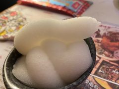 -哥老官重庆美蛙鱼头(松江地中海十八哥店)