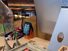 -源本清茶(顺城购物中心店)