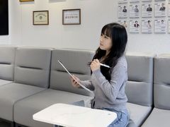 -桥恩心理咨询国际连锁(南山总店)