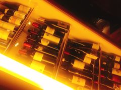 -茹丝葵牛排馆(民生店)