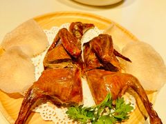 -避风塘(嘉兴八佰伴店)