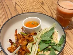 -Wagas沃歌斯(枫蓝国际店)