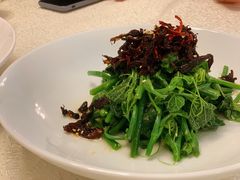 -云腾食府·云南菜