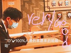 -曼谷素万那普国际机场