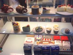 -贝紫Style(木马公寓店)