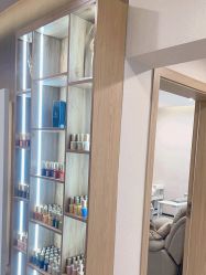 -如一·美甲美睫