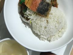 -轻蔬不用等·素食(江苏路店)