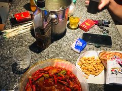 -INLOVE KTV(世博源店)