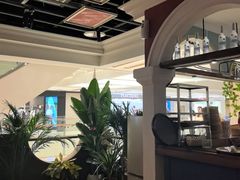 -俄士厨房(时代天街店)