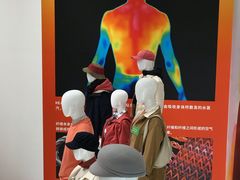 -优衣库(长沙国金中心店)