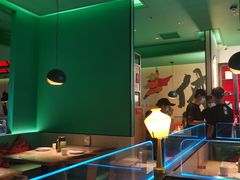 -蛙小侠·沸腾砂锅(望海国际广场店)