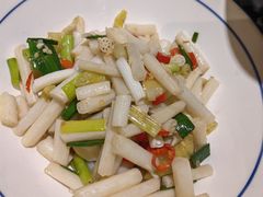 -小湘旺(唐家岭店)