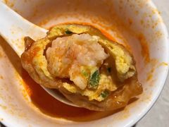 -海底捞火锅(海宁路店)