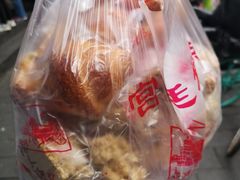 -宫廷糕点铺