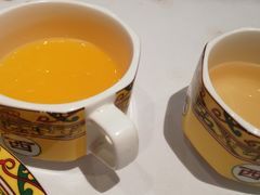 -西北人家莜面村(建设店)
