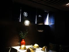 -都氏家DUSJOY(翡翠城店)