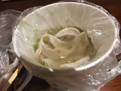 -宜城私房菜.臭鳜鱼(九华新街店)